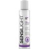 INTIMATELINE Lubrificante Anale Sensilight Anal Gel [Extra Sconto 5% per i Registrati]