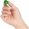 SECRET PLAY Olio Massaggio Brazilian Balls Effetto Vibrante [Extra Sconto 5% per i Registrati]