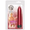 Vibratore Mini - Mandy Mystery "Baby Vibe"