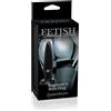FETISH FANTASY CUNEO ANALE FETISH FANTASY "LIMITED EDITION BEG" [Extra Sconto 10% per i Registrati]