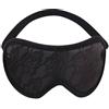 CHISA NOVELTIES Maschera Sexy Tempt Him [Extra 5% PER I CLIENTI REGISTRATI]