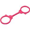 TOYZ4LOVERS Manette Sexy Sweetly [Extra 5% PER I CLIENTI REGISTRATI]