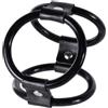 EXCELLENT POWER Anello Fallico Ornament Triple [Extra 5% PER I CLIENTI REGISTRATI]
