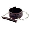 LOVETOY Collare con Guinzaglio Fetish Pleasure