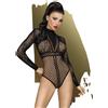 PENTHOUSE Body Sexy Spicy Whisper Nero [Extra Sconto 10% per i Registrati]