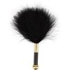 CHISA NOVELTIES Piumino Frisky Feather Tickler [Extra 5% PER I CLIENTI REGISTRATI]