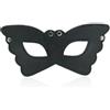 TOYZ4LOVERS Maschera Sexy Butterfly [Extra Sconto 10% per i Registrati]
