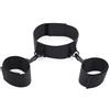 TOYZ4LOVERS Costrittivo Bondage Easy Cuffs [Extra 5% PER I CLIENTI REGISTRATI]