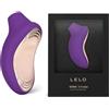 Lelo STIMOLATORE CLITORIDE - LELO SONA™ 2 CRUISE - COLORE VIOLA