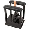 ORION Macchina Del Sesso Sit-On Climaxer