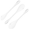 SATISFYER Palline Vaginali Yoni Power 1