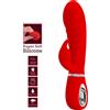 BAILE Vibratore Rabbit Prescott [Extra 5% PER I CLIENTI REGISTRATI]