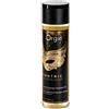 ORGIE Olio Massaggio Celestial Scent [Extra Sconto 5% per i Registrati]