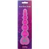 CHISA NOVELTIES Palline Anali Heart Booty Beads [Extra Sconto 5% per i Registrati]