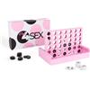 SECRET PLAY Gioco Play 4 Sex [Extra 5% PER I CLIENTI REGISTRATI]