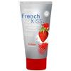 JOYDIVISION Lubrificante Vaginale French Kiss Fragola [Extra Sconto 5% per i Registrati]