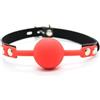 TOYZ4LOVERS Ball Gag Block [Extra Sconto 5% per i Registrati]