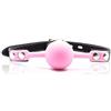 TOYZ4LOVERS Ball Gag Block [Extra Sconto 5% per i Registrati]