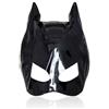 TOYZ4LOVERS Maschera Sexy Glossy Cat [Extra 5% PER I CLIENTI REGISTRATI]