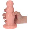 TOYZ4LOVERS Plug Anale Olmo 16,5 cm [Extra 5% PER I CLIENTI REGISTRATI]