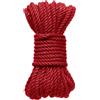 TOYZ4LOVERS Corda Bondage 5 m