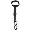 TOYZ4LOVERS Costrittivo Bondage Neck and Wrists [Extra 5% PER I CLIENTI REGISTRATI]