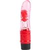 CHISA NOVELTIES Vibratore Realistico Horny Vibes 18 cm [Extra Sconto 5% per i Registrati]