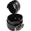 CHISA NOVELTIES Polsiere Bondage Classic [Extra 5% PER I CLIENTI REGISTRATI]