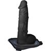 EXCELLENT POWER Strap On Erection Bright 24 cm [Extra 5% PER I CLIENTI REGISTRATI]
