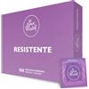 LOVE MATCH Preservativi Resistenti Love Match