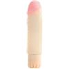TOYZ4LOVERS Vibratore Realistico Seaquake 13,5 cm [Extra Sconto 5% per i Registrati]
