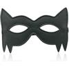 TOYZ4LOVERS Maschera Sexy Spikes [Extra Sconto 10% per i Registrati]