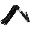 TOYZ4LOVERS Frusta Hard [Extra 5% PER I CLIENTI REGISTRATI]
