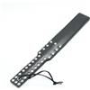 TOYZ4LOVERS Sculacciatore Spank [Extra 5% PER I CLIENTI REGISTRATI]