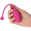 TOYZ4LOVERS Ovetto Vibrante Missy [Extra Sconto 5% per i Registrati]