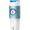 LETEN Masturbatore Automatico ThermoPod Pro [Extra Sconto 5% per i Registrati]