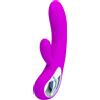 BAILE Vibratore Rabbit Elmer