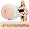 Fleshlight MASTURBATORE VAGINA REALISTICA FLESHLIGHT "BRANDI LOVE"