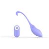 TOYZ4LOVERS Ovetto Vibrante Lonely Moments [Extra Sconto 5% per i Registrati]