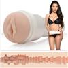 Fleshlight MASTURBATORE VAGINA REALISTICA FLESHLIGHT "LANA RHOADES" DESTINY