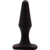 CHISA NOVELTIES Plug Anale Butt Mont Joy [Extra Sconto 5% per i Registrati]