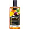 JOYDIVISION Olio Massaggio Warmup Mango & Maracuya [Extra Sconto 5% per i Registrati]