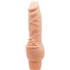 BAILE Vibratore Realistico Barbara Twist 19,5 cm