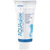 JOYDIVISION Lubrificante Vaginale Aquaglide Neutral