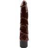 CHISA NOVELTIES Vibratore Realistico Ignite 21,5 cm [Extra 5% PER I CLIENTI REGISTRATI]