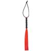 TOYZ4LOVERS Frusta Several Flogger