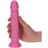 TOYZ4LOVERS Dildo Realistico Amedeo 19 cm [Extra 5% PER I CLIENTI REGISTRATI]