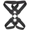 TOYZ4LOVERS Costrittivo Bondage Long Arms [Extra 5% PER I CLIENTI REGISTRATI]