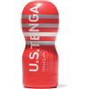 MASTURBATORE TENGA "DEEP THROAT CUP" ULTRA SIZE