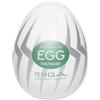 MASTURBATORE TENGA EGG \THUNDER\""